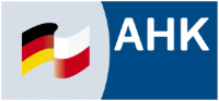 AHK
