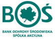 BOŚ Bank