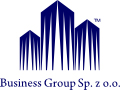 Business Group