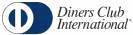 Diners Club International