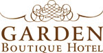 Garden Hotel