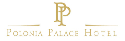 Hotel Polonia Palace