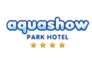 Aquashow
