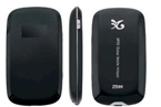 PT_2012_WIFI