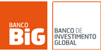 PT_2013_BIC