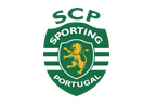 SCP