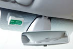 Avis e-Toll