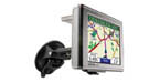 GPS AVIS