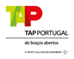 TAP