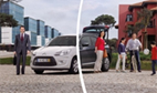 AVIS FLEX Particulares