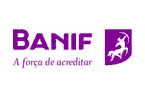 BANIF
