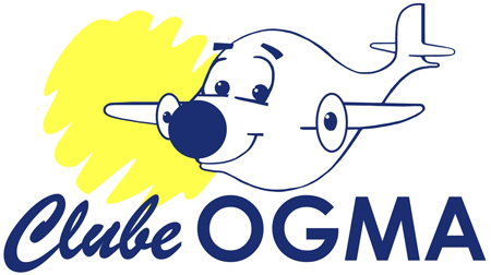 Clube OGMA