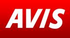 Avis Car Rental Singapore - Rent A Car - Car Leasing - Chauffeur Drive